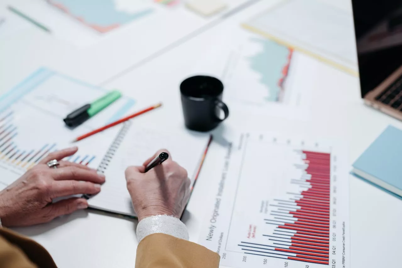 Renesas Announces Third Quarter 2025 Financial Results