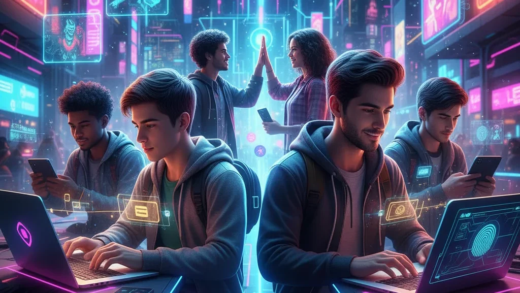 Xsolla Adds Mercado Pago in Uruguay, Unlocking Access to 60M+ Users