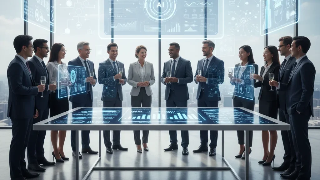 Rimini Street Earns Multiple Awards for AI Innovation, Client Focus, and Technical Excellence