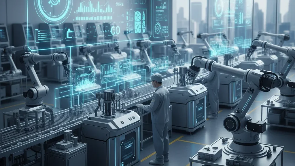 Mitsubishi Electric Announces Investment in ADT Technology Service (Suzhou), China