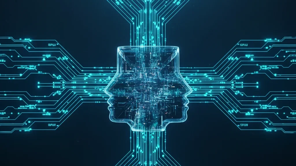 DDN Powers Integrated Compute, Data, and Offload at Scale for NVIDIA Rubin Platform