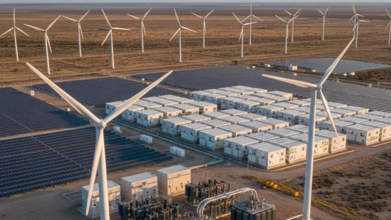 Soluna and Siemens Launch 2 MW Pilot to Stabilize AI Power Swings