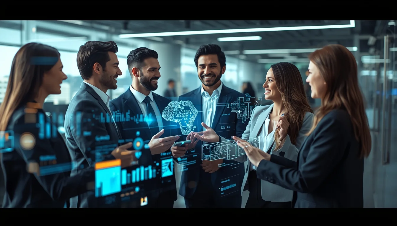 Rimini Street Earns Multiple Awards for AI Innovation, Client Focus, and Technical Excellence