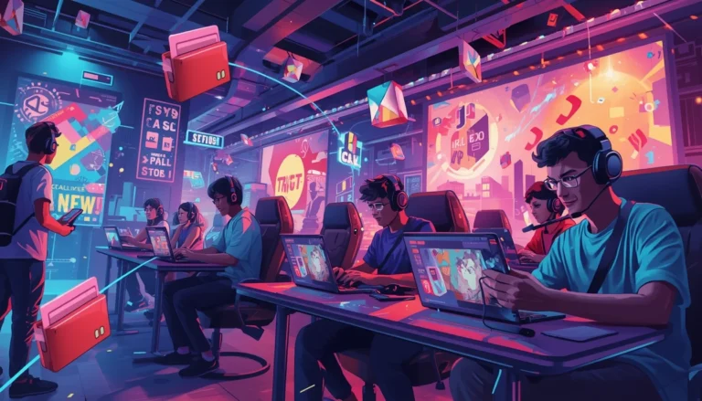 Xsolla Adds Mercado Pago in Uruguay, Unlocking Access to 60M+ Users