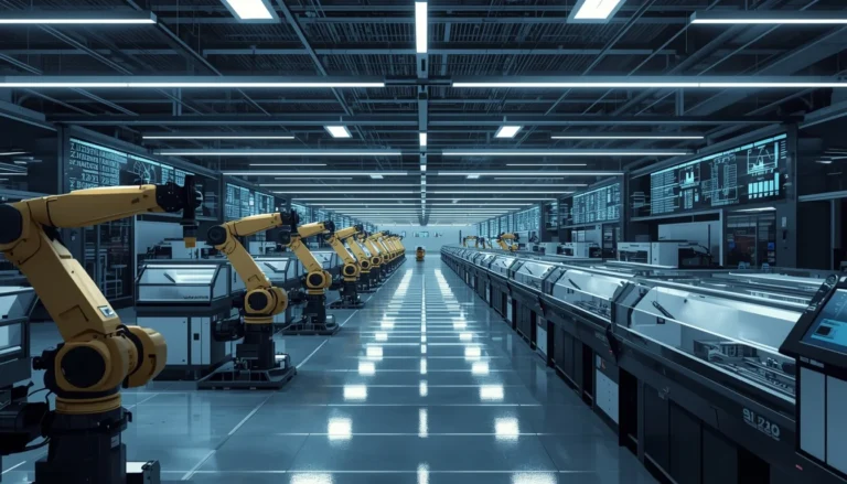 Mitsubishi Electric Announces Investment in ADT Technology Service (Suzhou), China