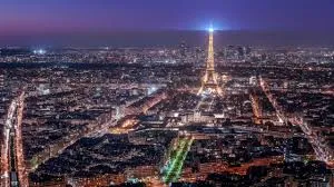 France Advances Europe’s AI Future With NVIDIA Technologies