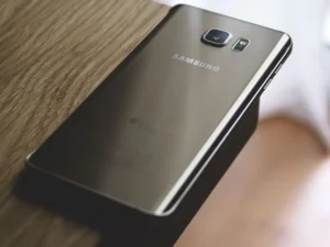 Samsung Launches Spidey Tracker Experience Ahead of Spider-Man™ Brand New Day
