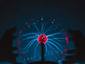 Synopsys Announces Availability of the First Wave of Multiphysics Fusion Solutions