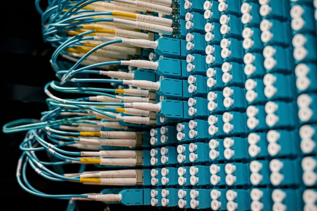 Supermicro