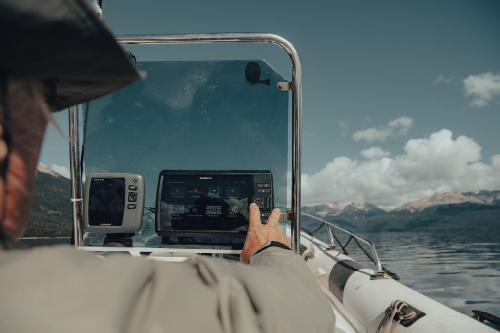 Garmin