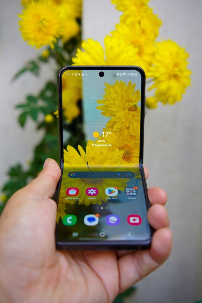 Samsung