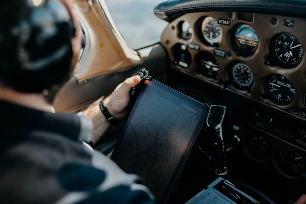 Garmin