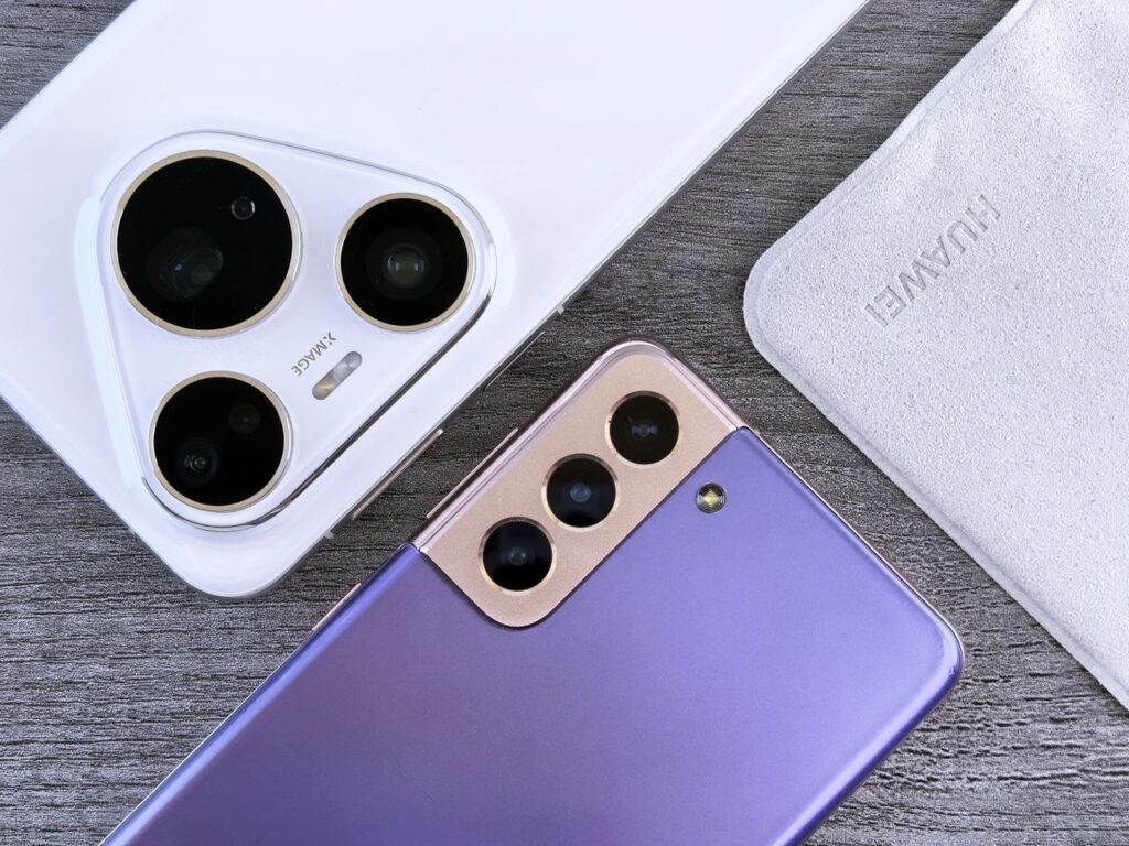 Samsung