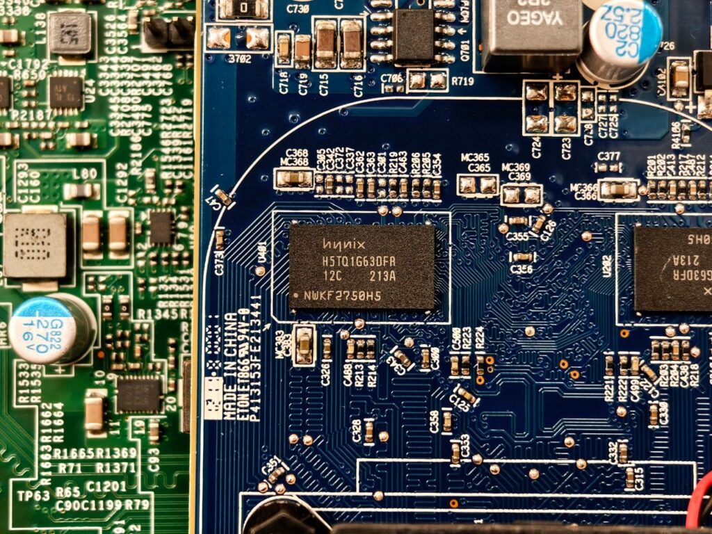 SanDisk