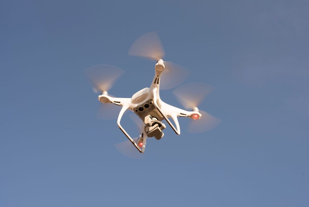 AeroVironment