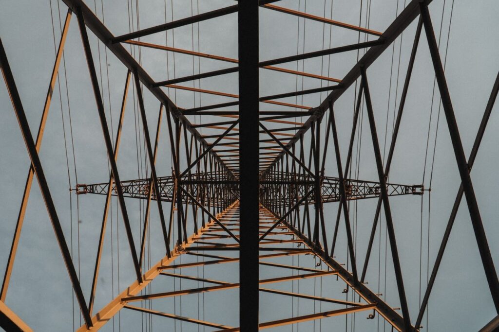 Lattice