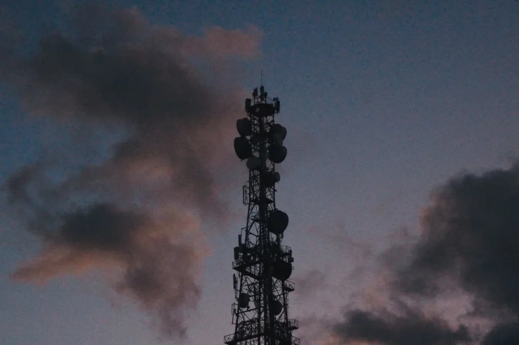 T-Mobile