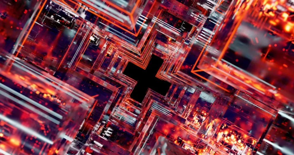 D-Wave