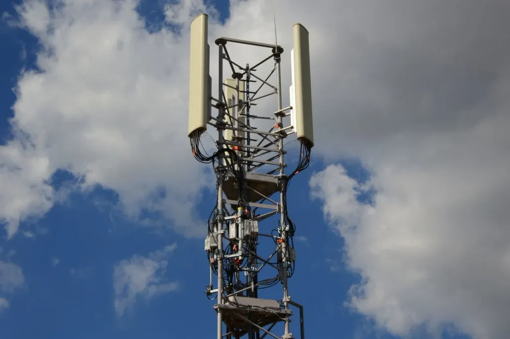 T-Mobile