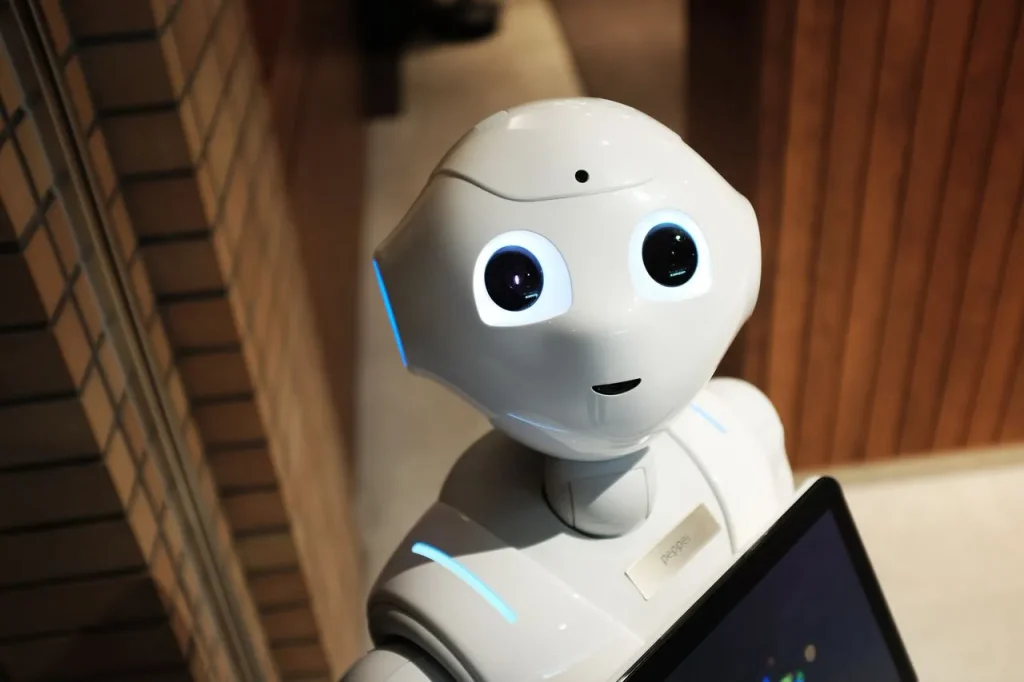 AI Era