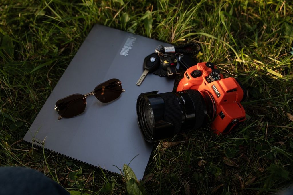 Lenovo