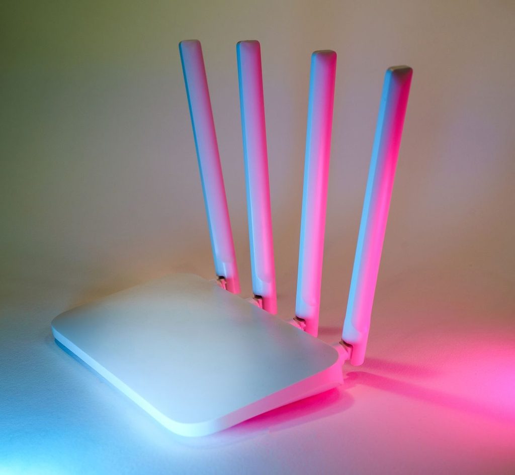 TP-Link
