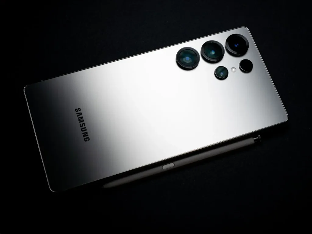 Galaxy