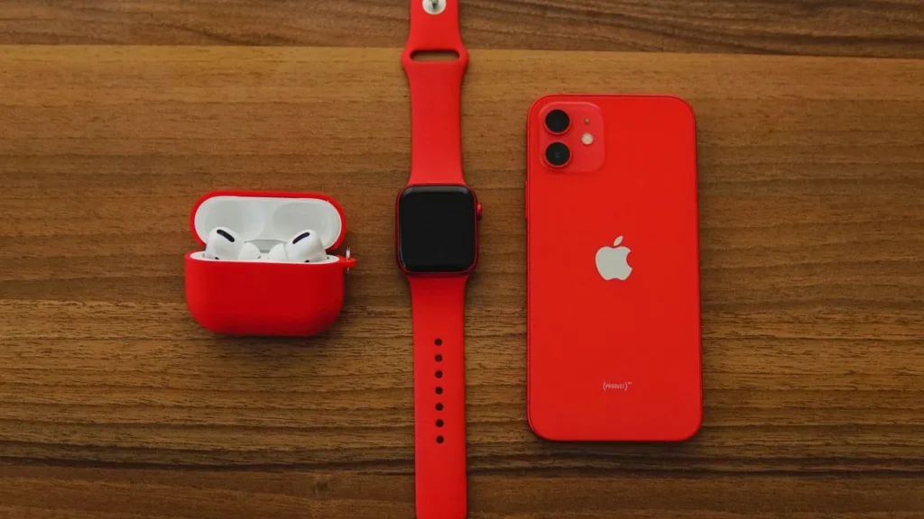 iPhone 18