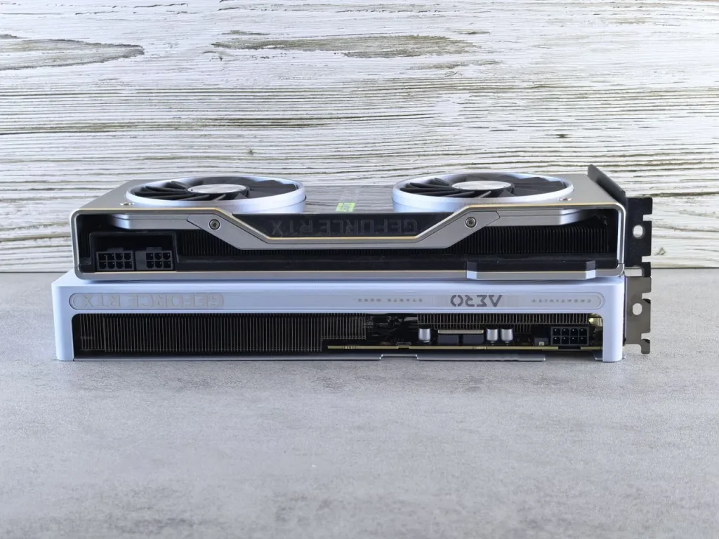 NVIDIA