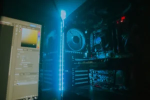 ASUS
