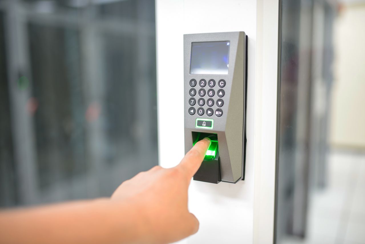 IDENTOS