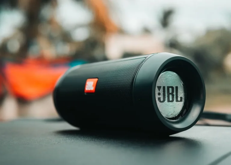 JBL