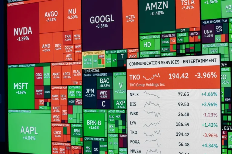 NETGEAR