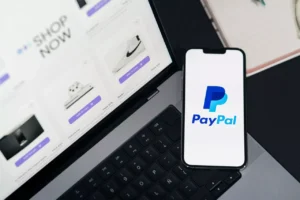 Evervault
