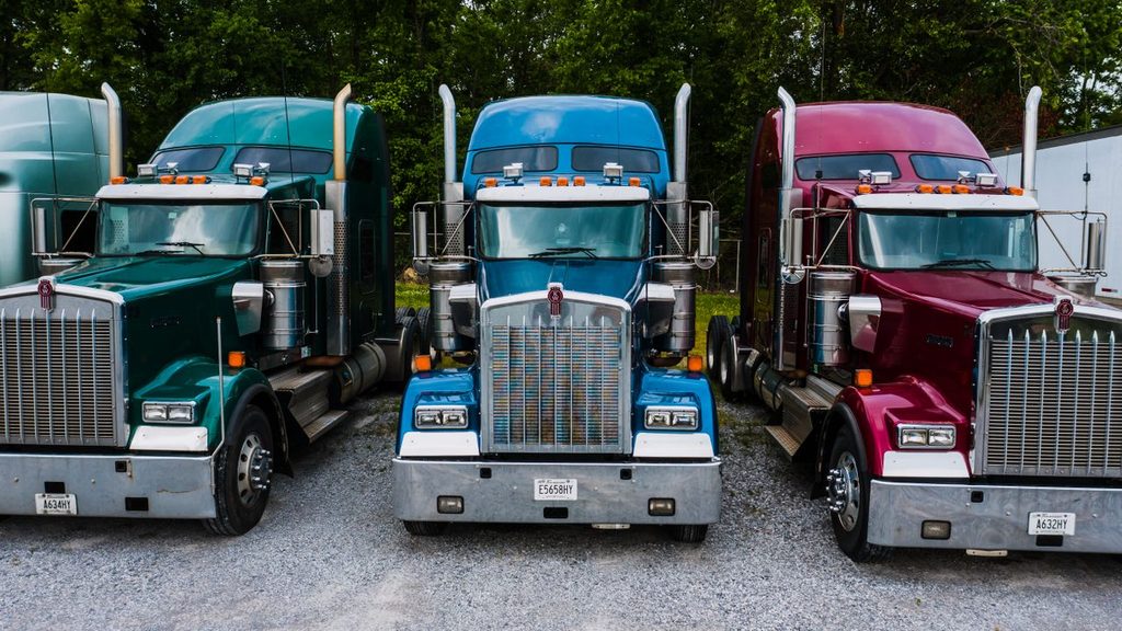 PACCAR