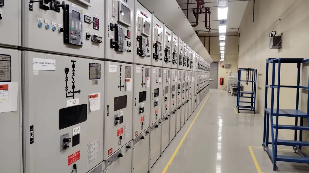 Toshiba