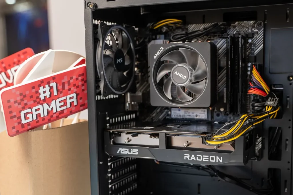 ASUS