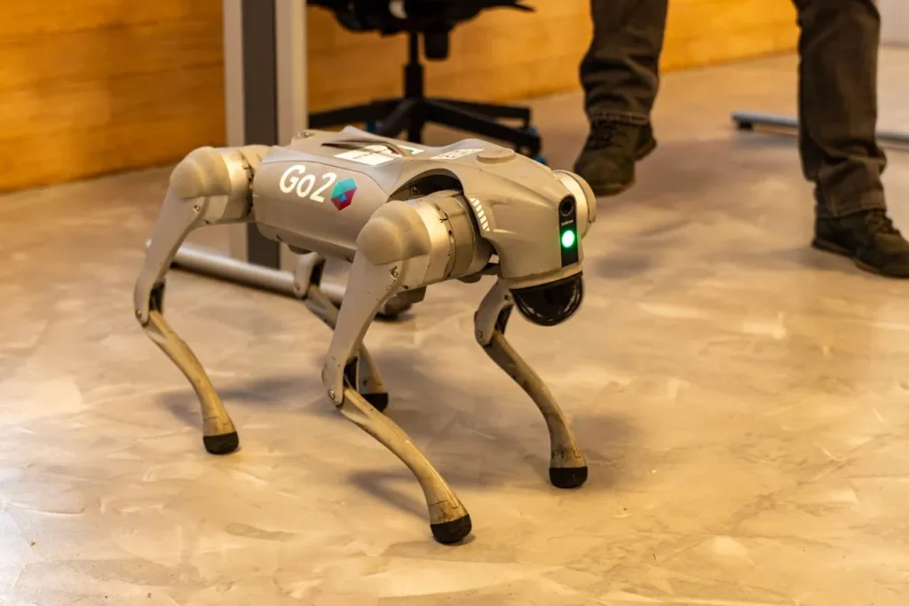 NVIDIA
